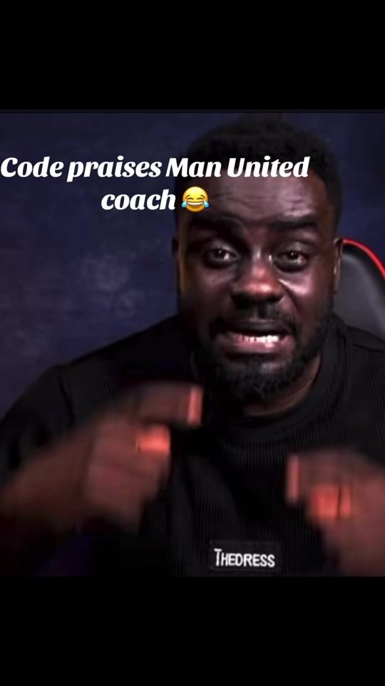 TikTok video thumbnail by vibezkid2