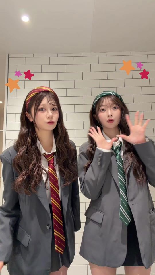 TikTok video thumbnail by marippe_k