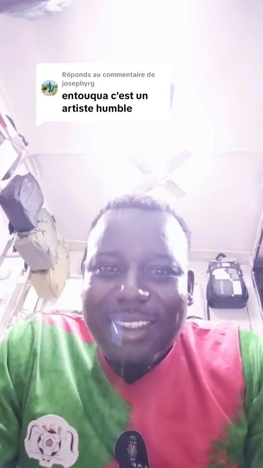 TikTok video thumbnail by philippe.sogli
