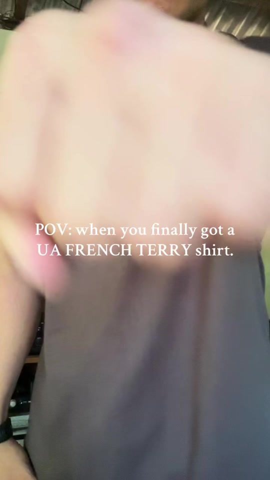TikTok video thumbnail by nujra16_lf
