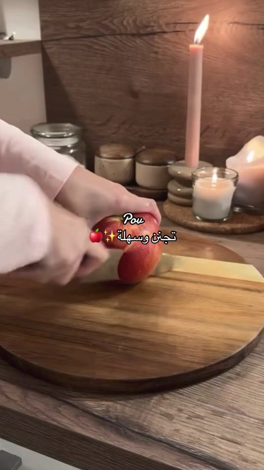 TikTok video thumbnail by lll0y_