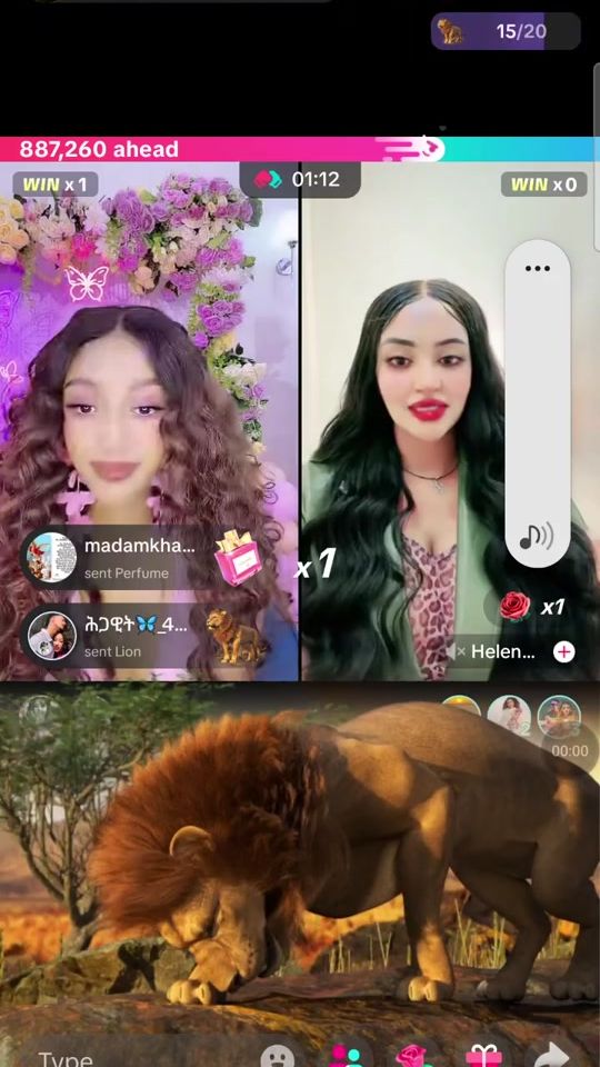 TikTok video thumbnail by esekdare