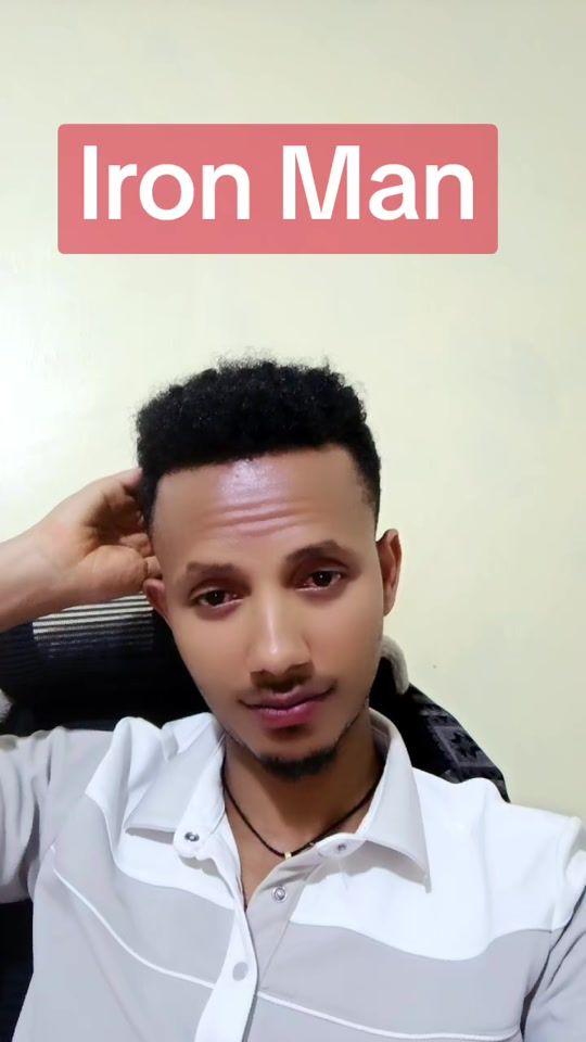 TikTok video thumbnail by brightfuture672