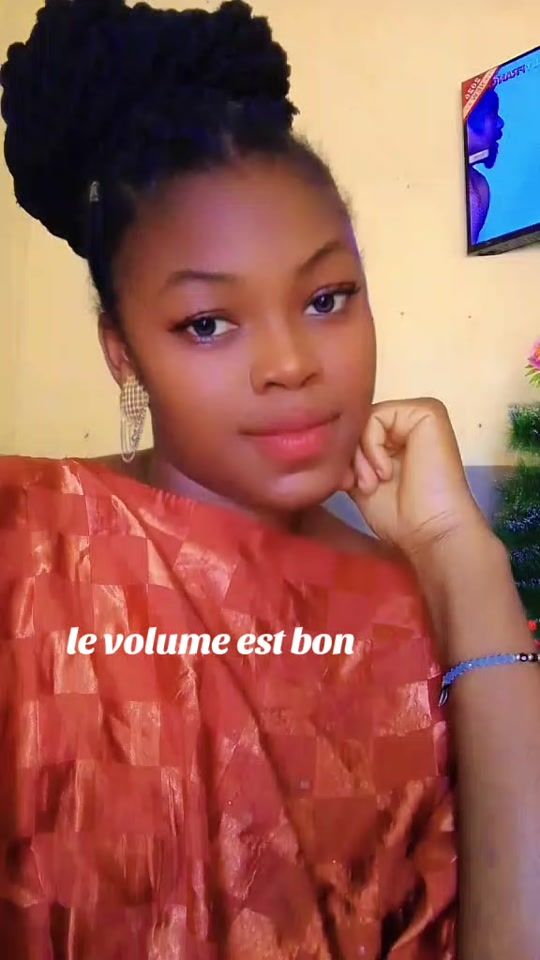 TikTok video thumbnail by wamahetiegmail.com