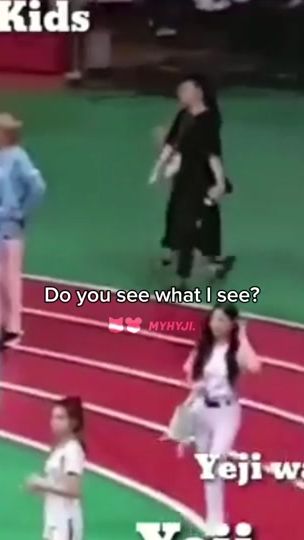 TikTok video thumbnail by myhyji