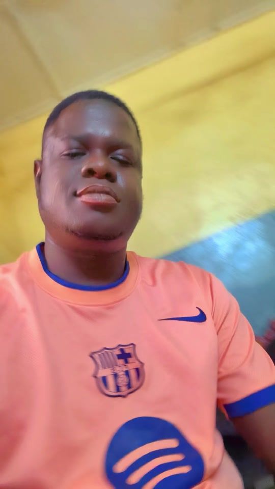 TikTok video thumbnail by esail.sawadogo