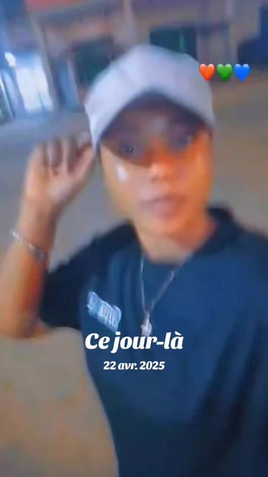 TikTok video thumbnail by lolo.kouassi3