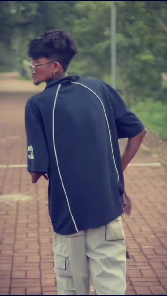 TikTok video thumbnail by defa_music