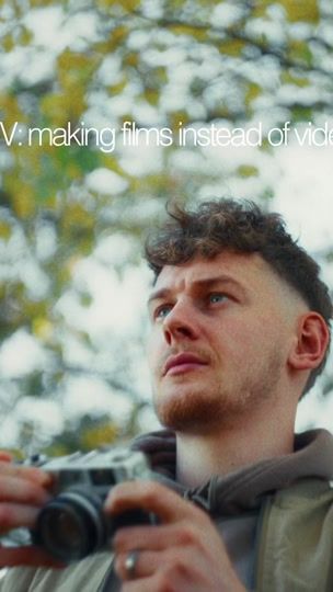 TikTok video thumbnail by reecesmee