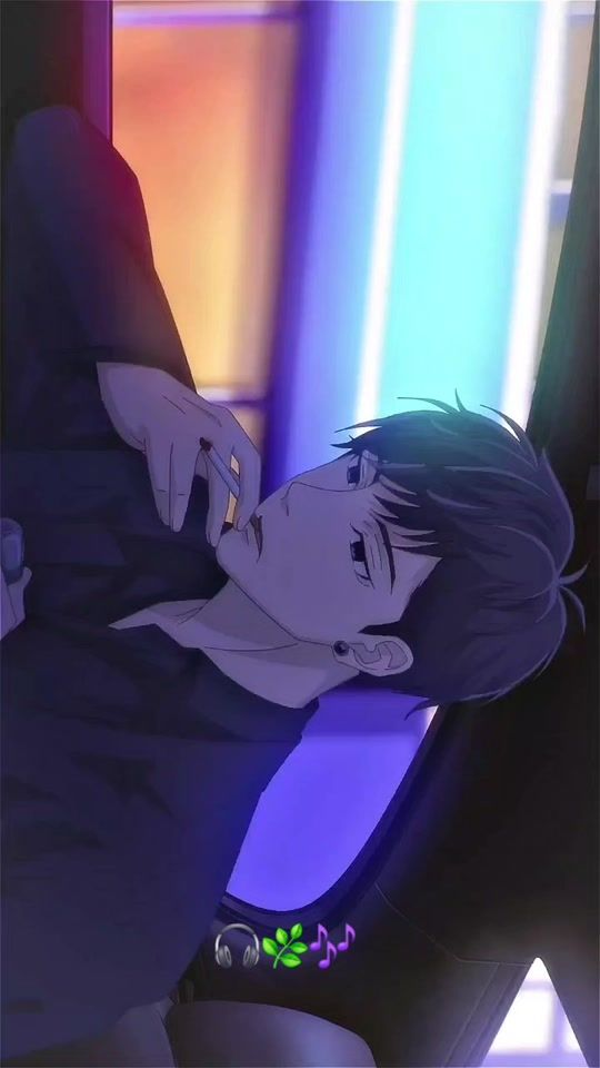 TikTok video thumbnail by mia.coluchi665