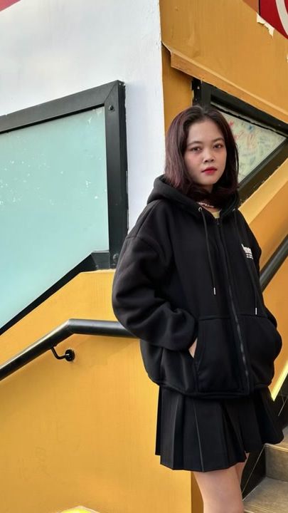 TikTok video thumbnail by le.ak438