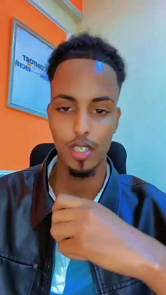 TikTok video thumbnail by yavick123