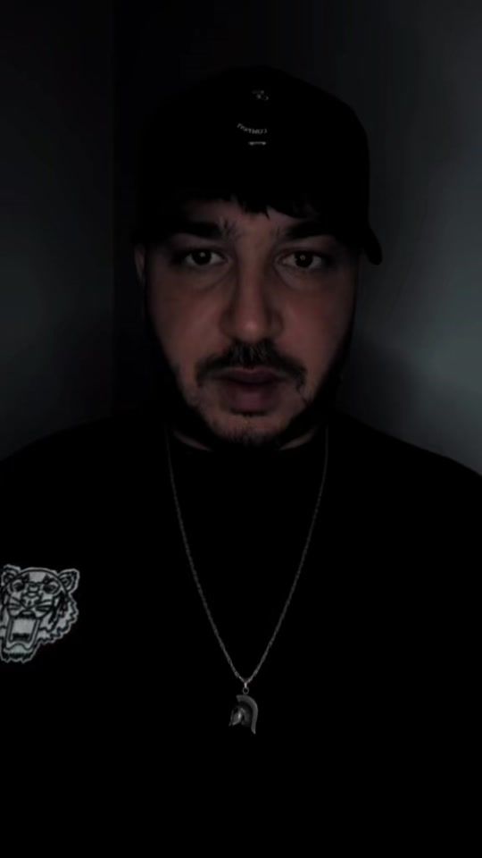 TikTok video thumbnail by gennarodz23