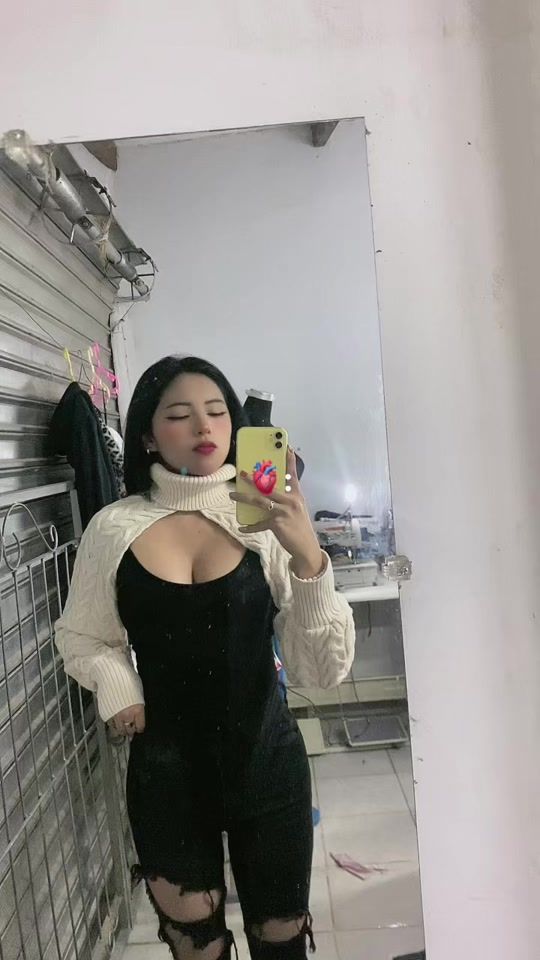 TikTok video thumbnail by the_vafer
