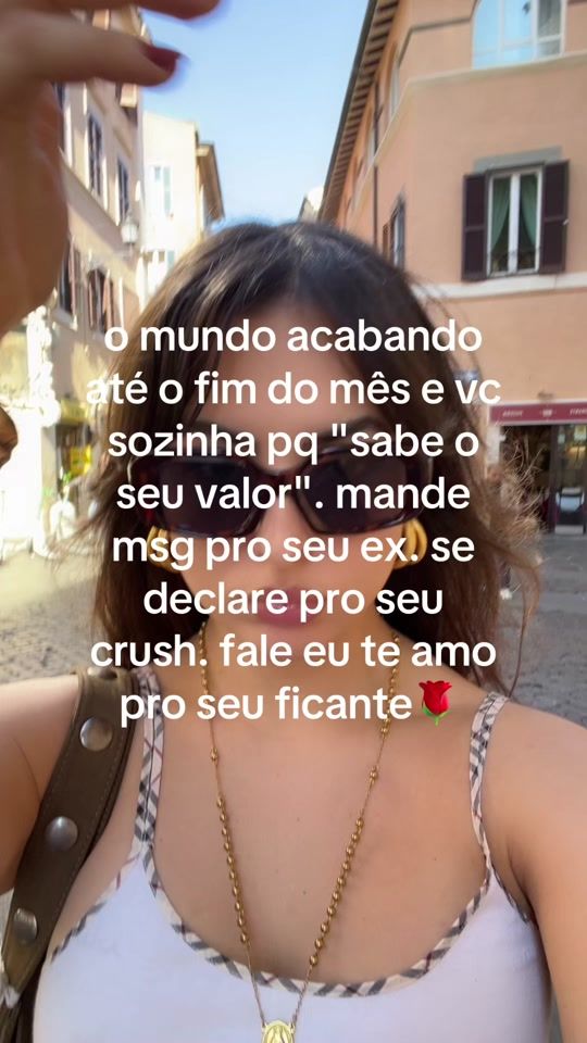 TikTok video thumbnail by gimarchi