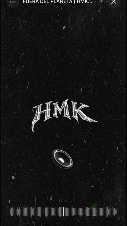TikTok video thumbnail by soy.hmk