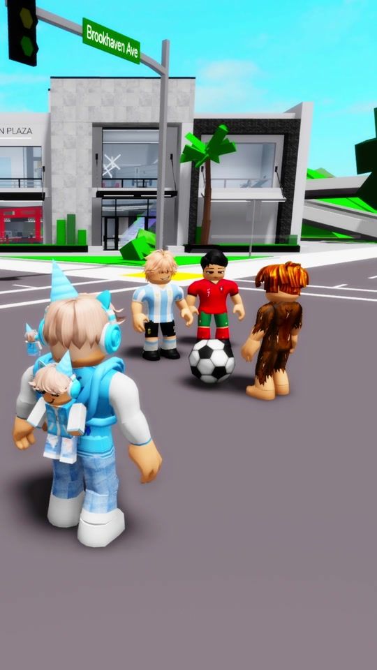TikTok video thumbnail by smurfzinblox
