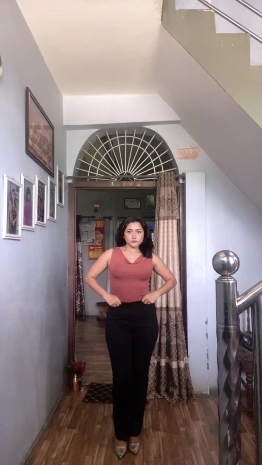 TikTok video thumbnail by bhawanab