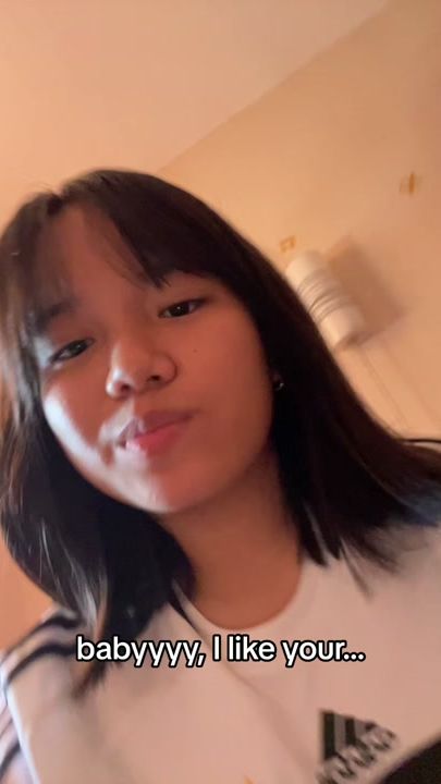 TikTok video thumbnail by ahzeejai
