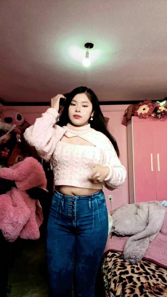TikTok video thumbnail by karen_vr06