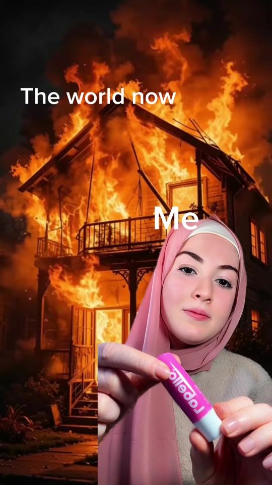 TikTok video thumbnail by ayoo_md