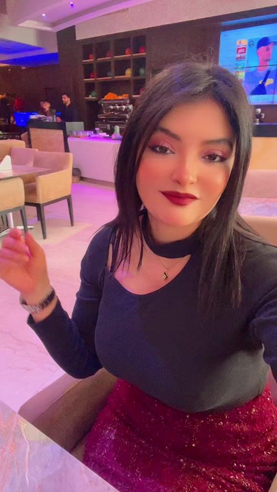 TikTok video thumbnail by ferdawesmtiraouim