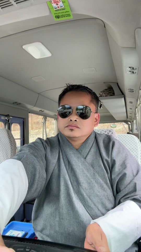 TikTok video thumbnail by subbasubba276
