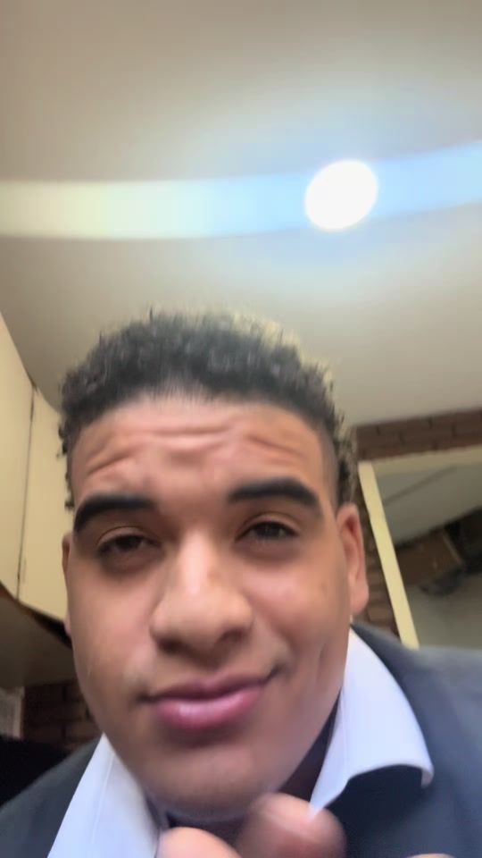 TikTok video thumbnail by lilpilo7