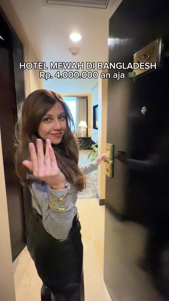 TikTok video thumbnail by fahiramira