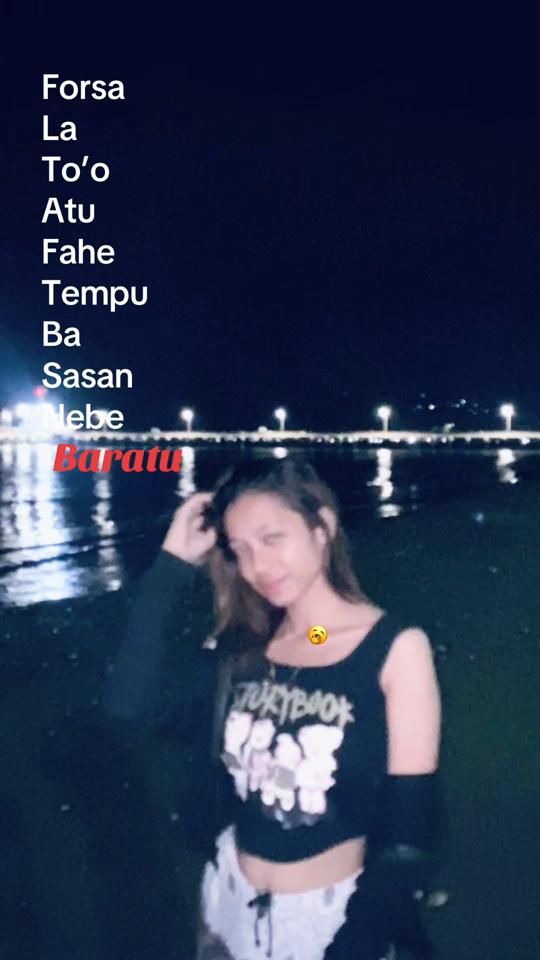 TikTok video thumbnail by _userefafernandes773