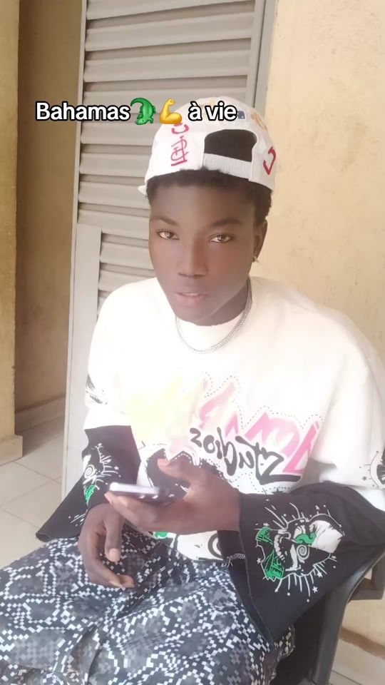 TikTok video thumbnail by boss.mama708