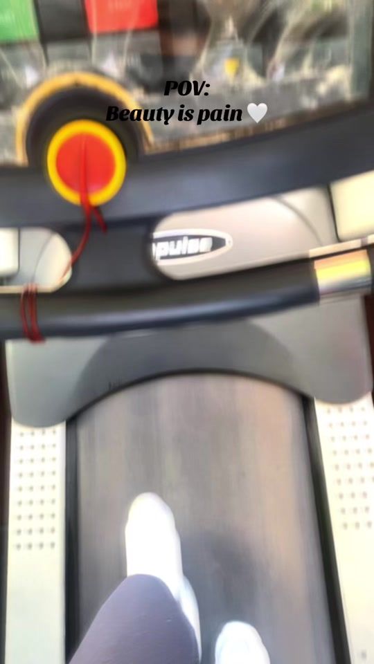 TikTok video thumbnail by nesrine88801