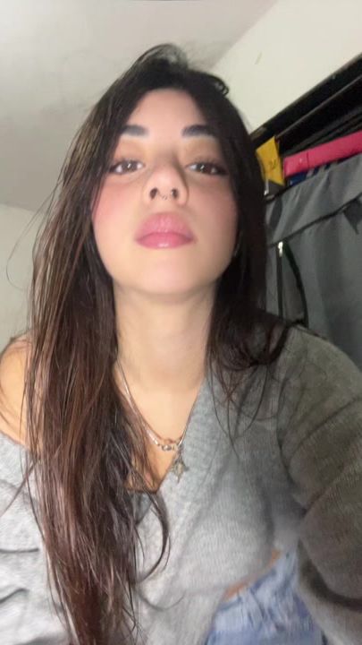 TikTok video thumbnail by martirod