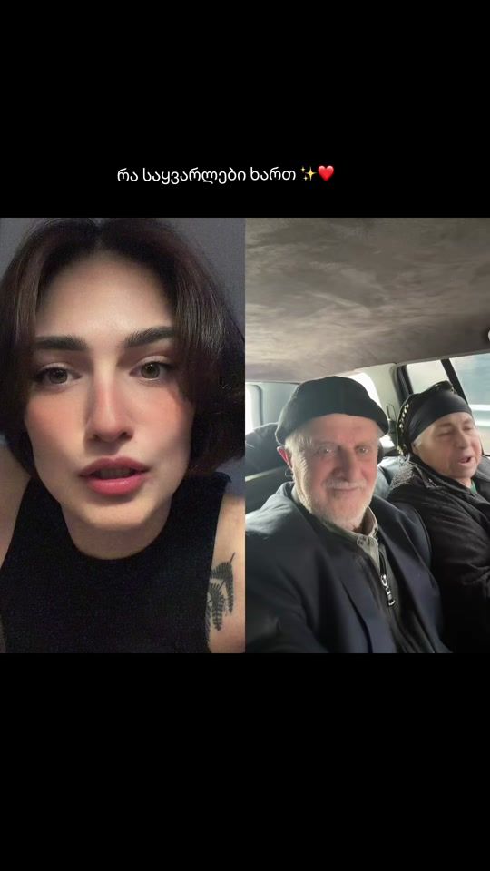 TikTok video thumbnail by mi.ra.nda6