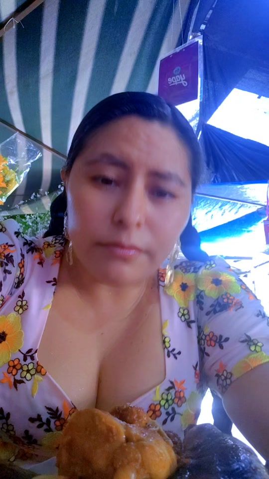 TikTok video thumbnail by saidazapata4