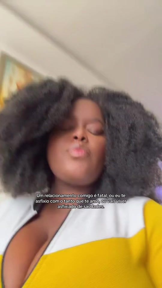 TikTok video thumbnail by kiesseeee