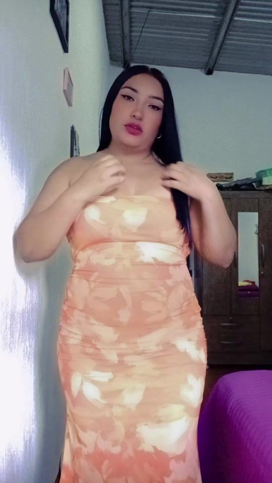 TikTok video thumbnail by usserrrmg57