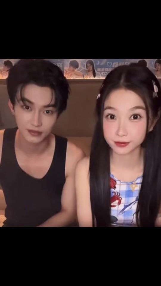 TikTok video thumbnail by chaeunsang.258
