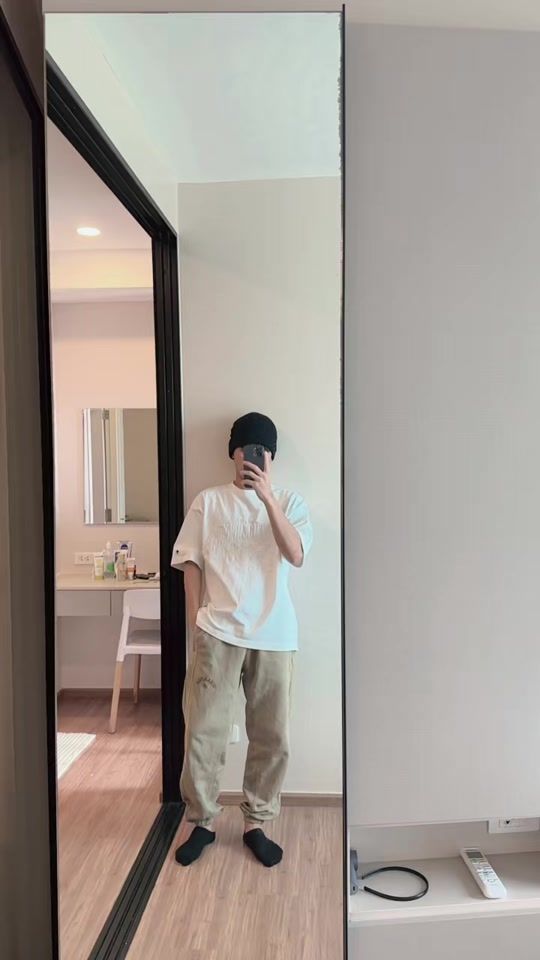 TikTok video thumbnail by k.soups