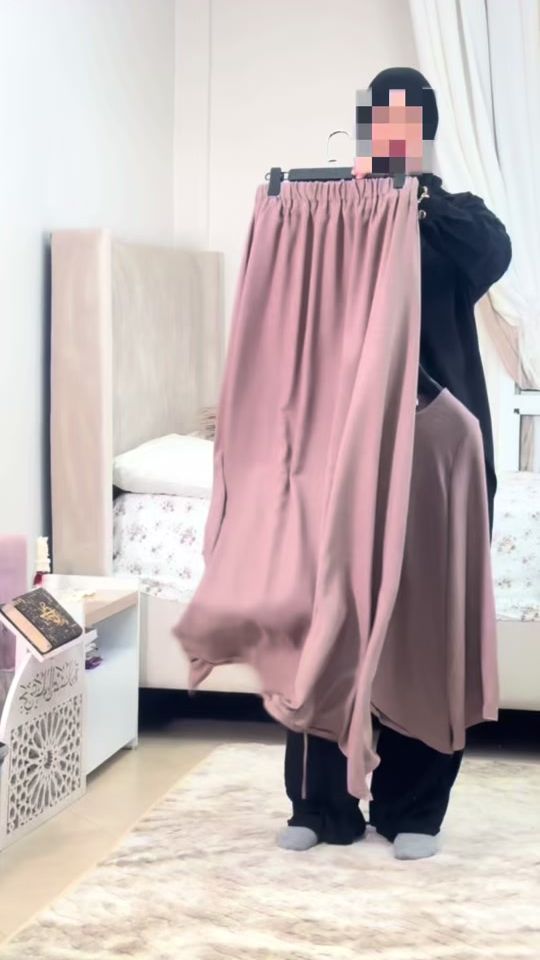 TikTok video thumbnail by zineb__store_