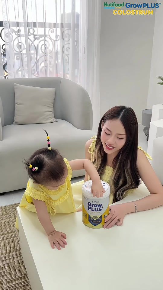 TikTok video thumbnail by dudufamily.3003