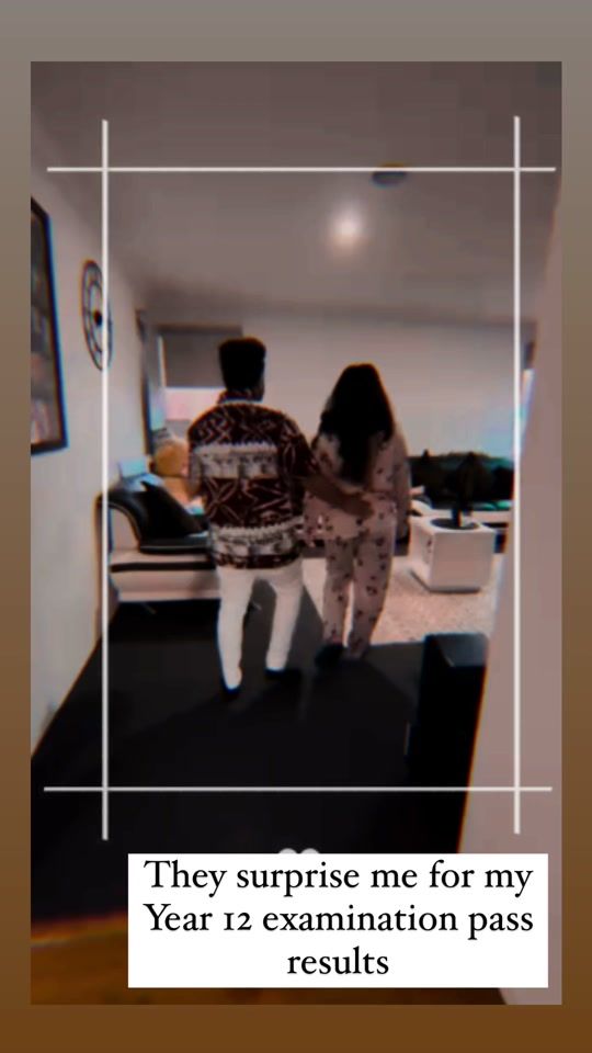 TikTok video thumbnail by fawwazkhan037