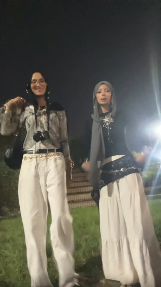 TikTok video thumbnail by janastupideras