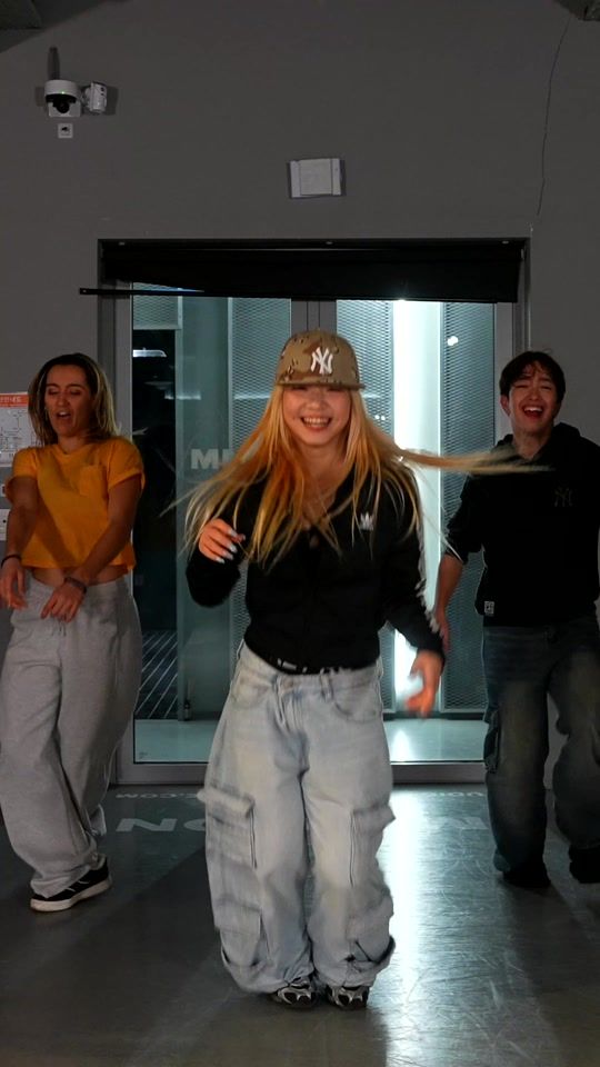 TikTok video thumbnail by 1millionofficial