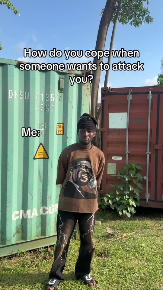 TikTok video thumbnail by big_daddy2.000
