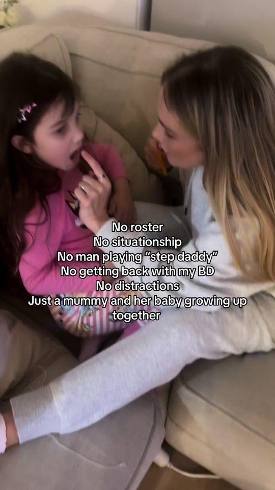 TikTok video thumbnail by amylivermore1