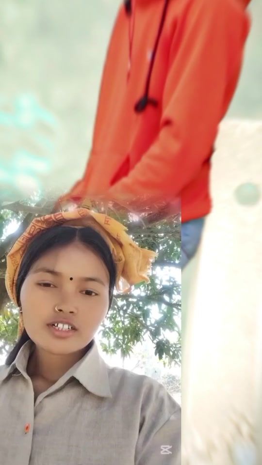 TikTok video thumbnail by attitudboy129