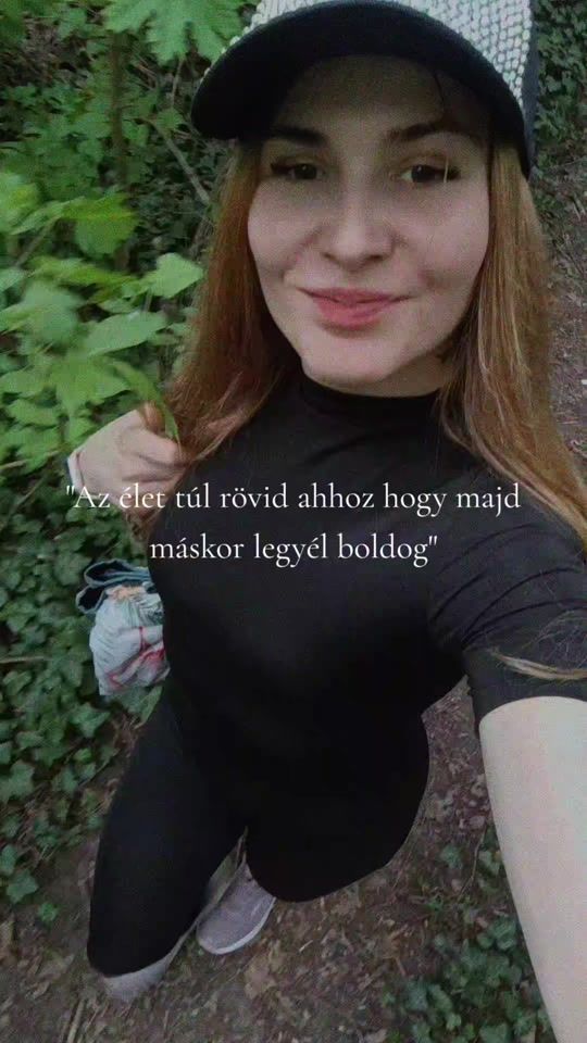 TikTok video thumbnail by kiscsillag19