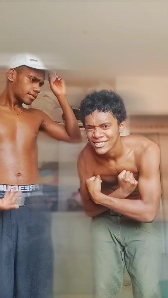 TikTok video thumbnail by mash_rdox