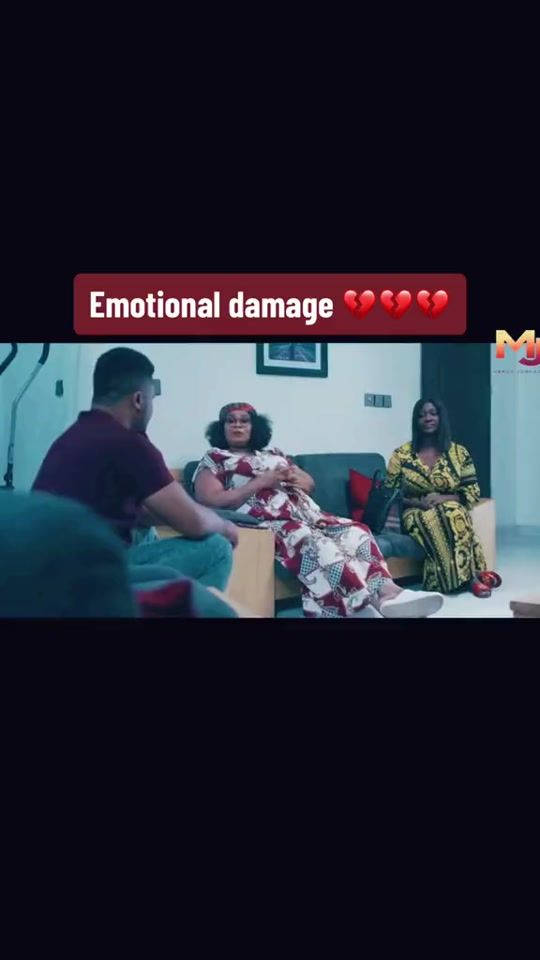 TikTok video thumbnail by stanleydozy24
